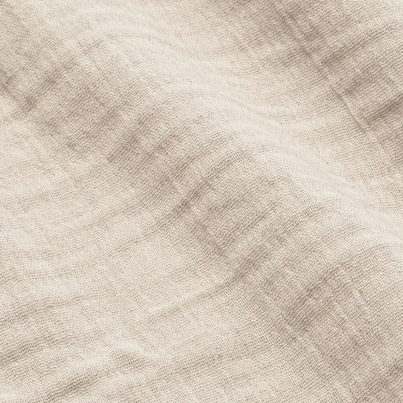 Julius Zöllner Babyschlafsack Sand