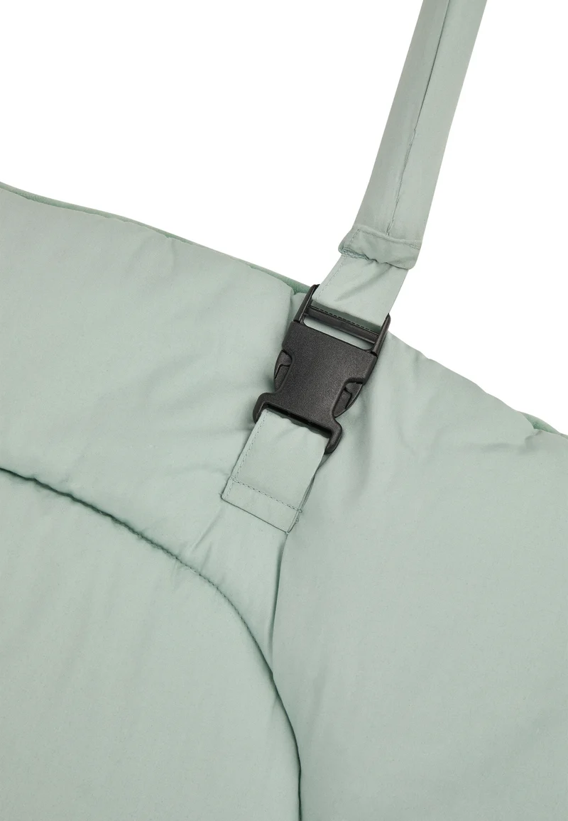 Spielbogen