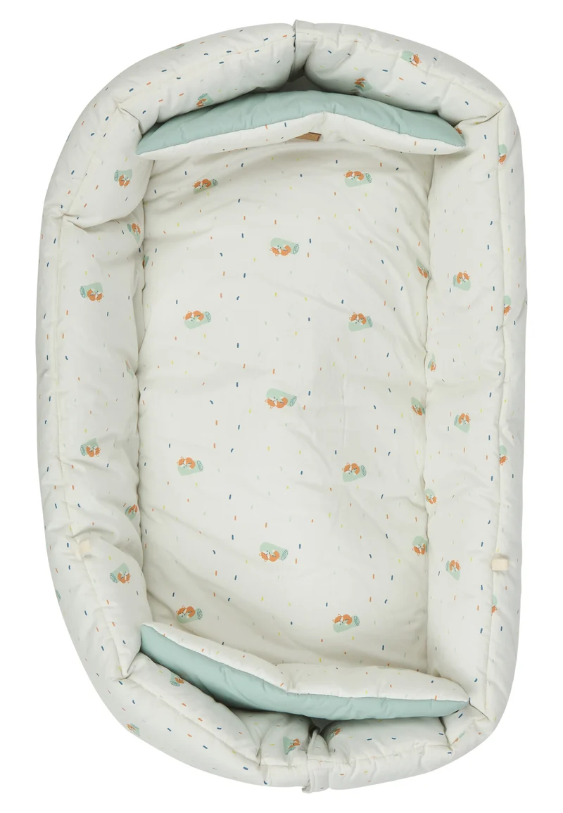Babynest