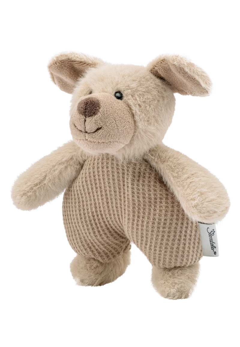 Kuscheltier S