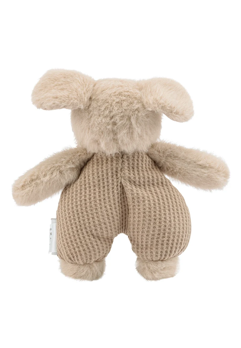 Kuscheltier S