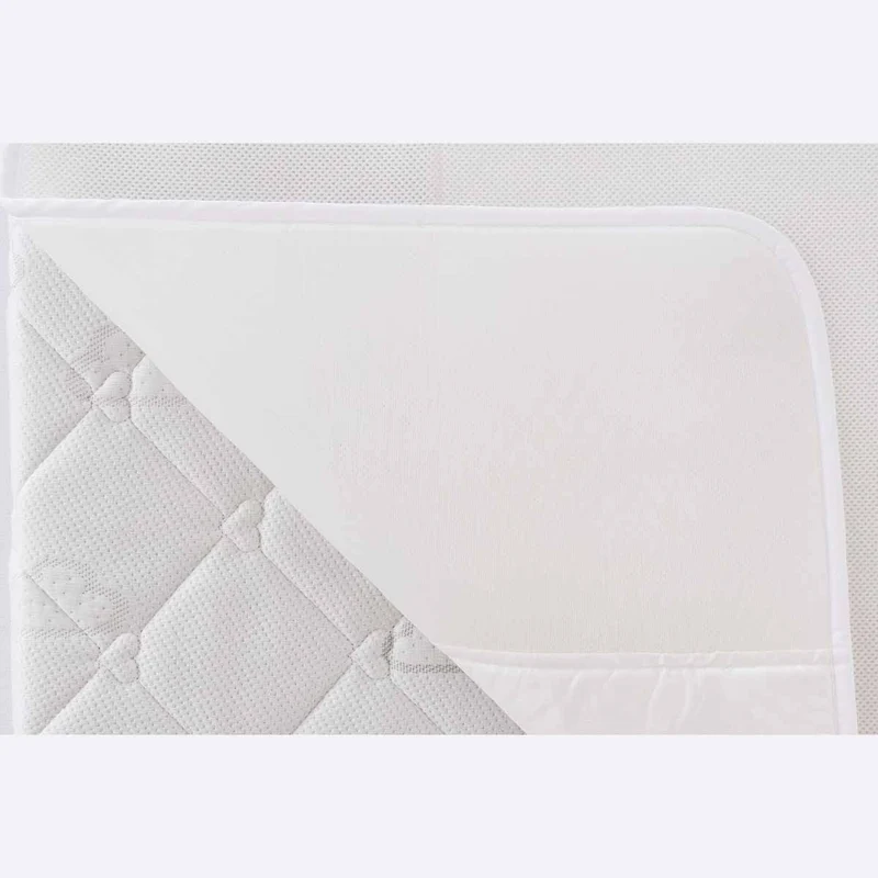Träumeland Nässeschutzauflage 70 x 140 AirDry