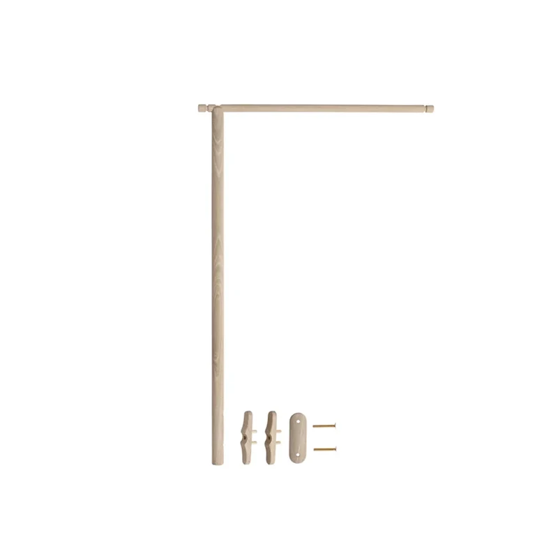 Oliver Furniture Himmelstange für Wood Mini+ Basic Eiche