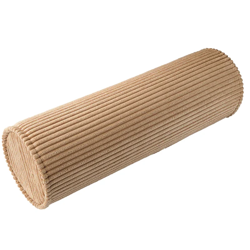 Wigiwama Nackenrolle Roll Toffee