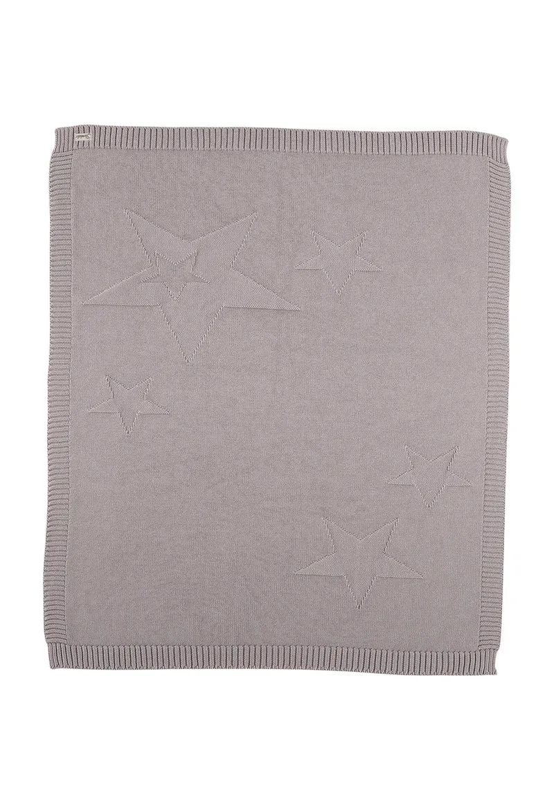 Babydecke