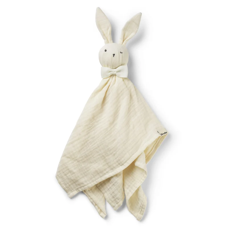 Schnuffeltuch “Blinkie Bonnie”