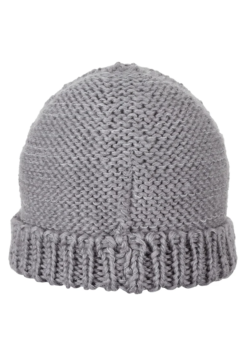 Strickmütze