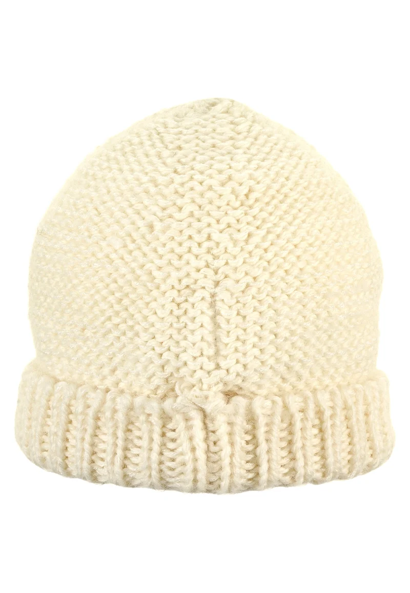 Strickmütze