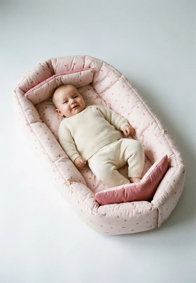Babynest