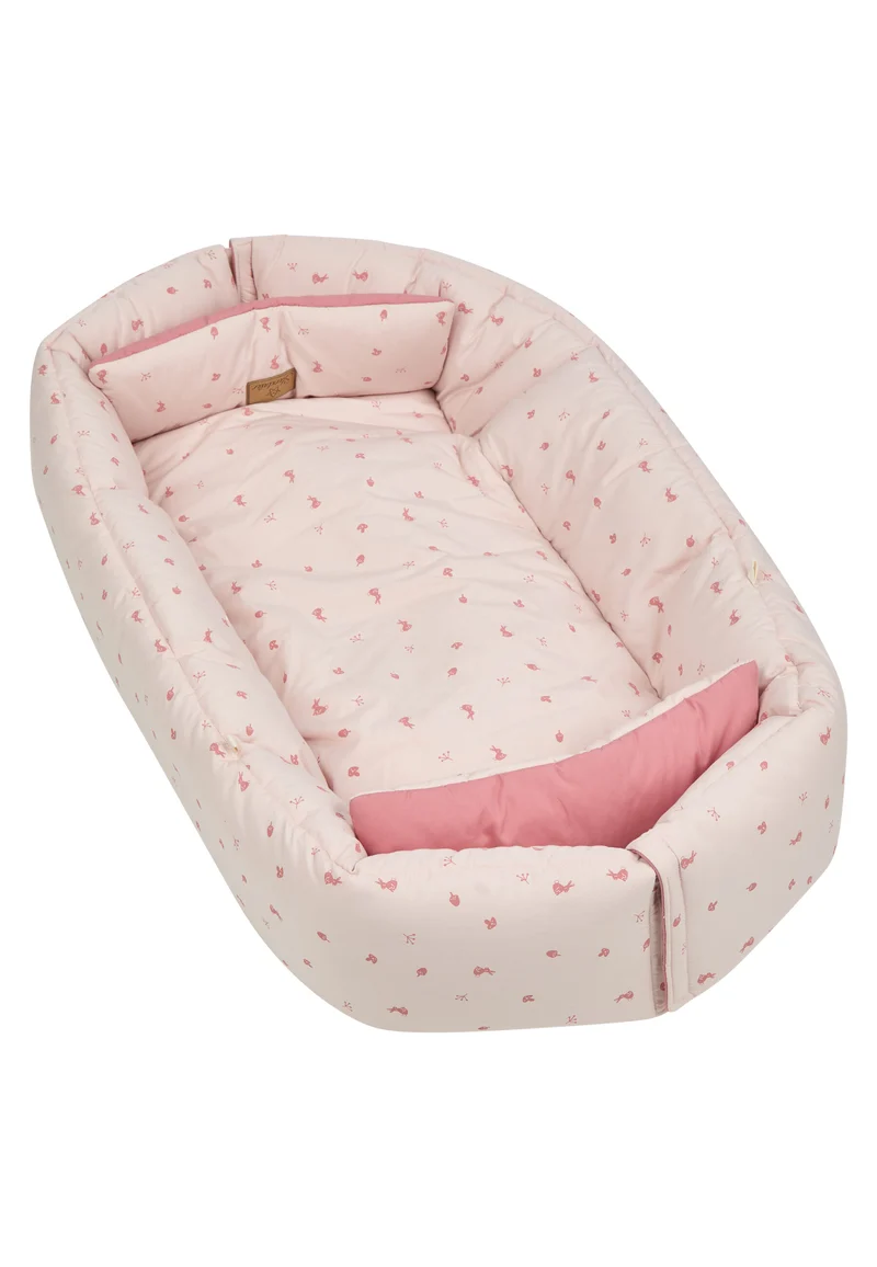 Babynest