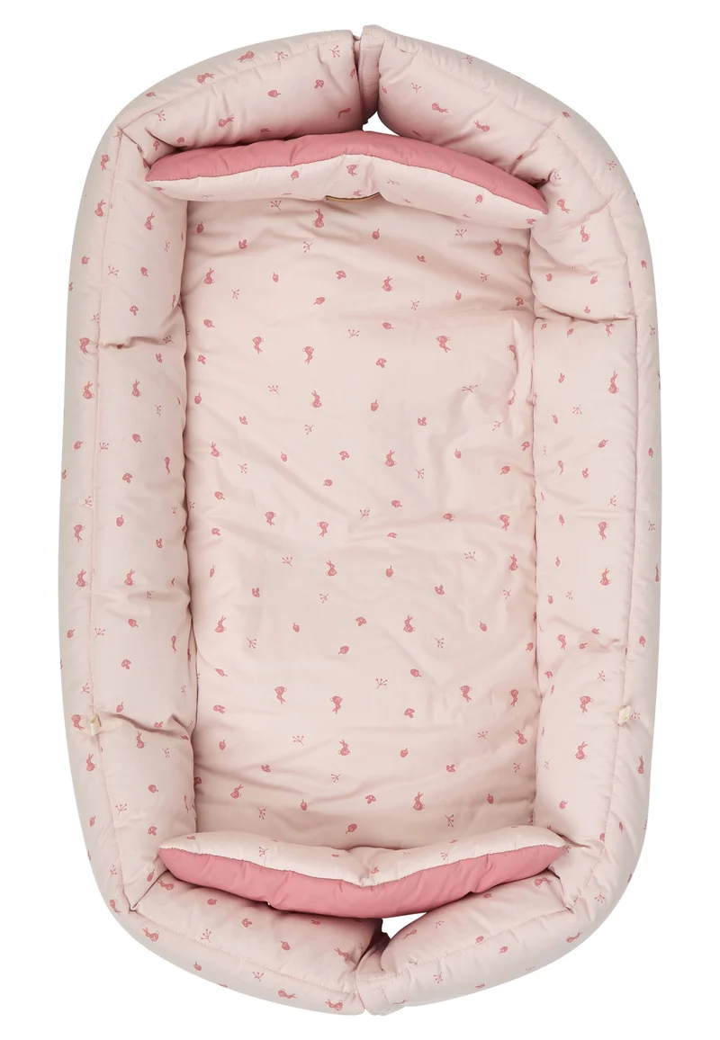 Babynest