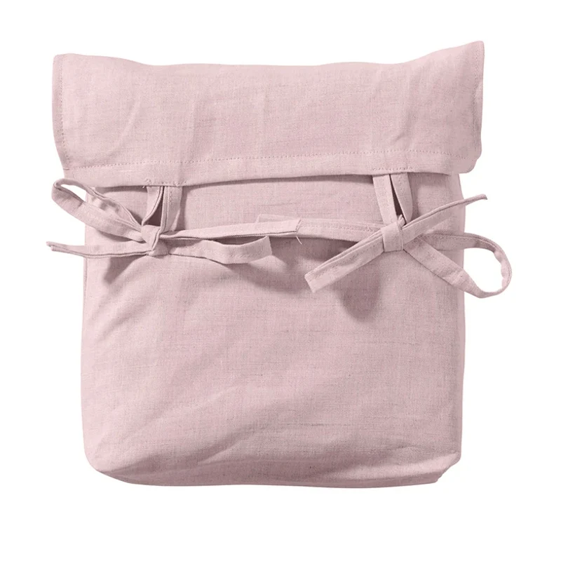 Oliver Furniture Vorhang Seaside Classic Rosa