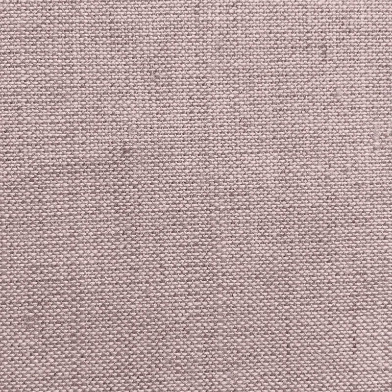 Oliver Furniture Vorhang Seaside Classic Rosa
