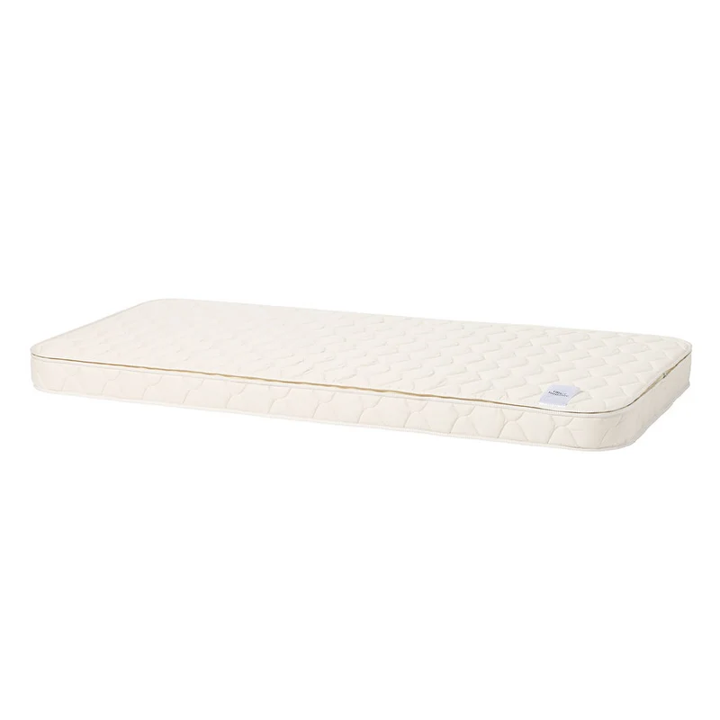 Oliver Furniture Matratze Original & Lounger Betten 90 x 200 cm Wood Kollektion