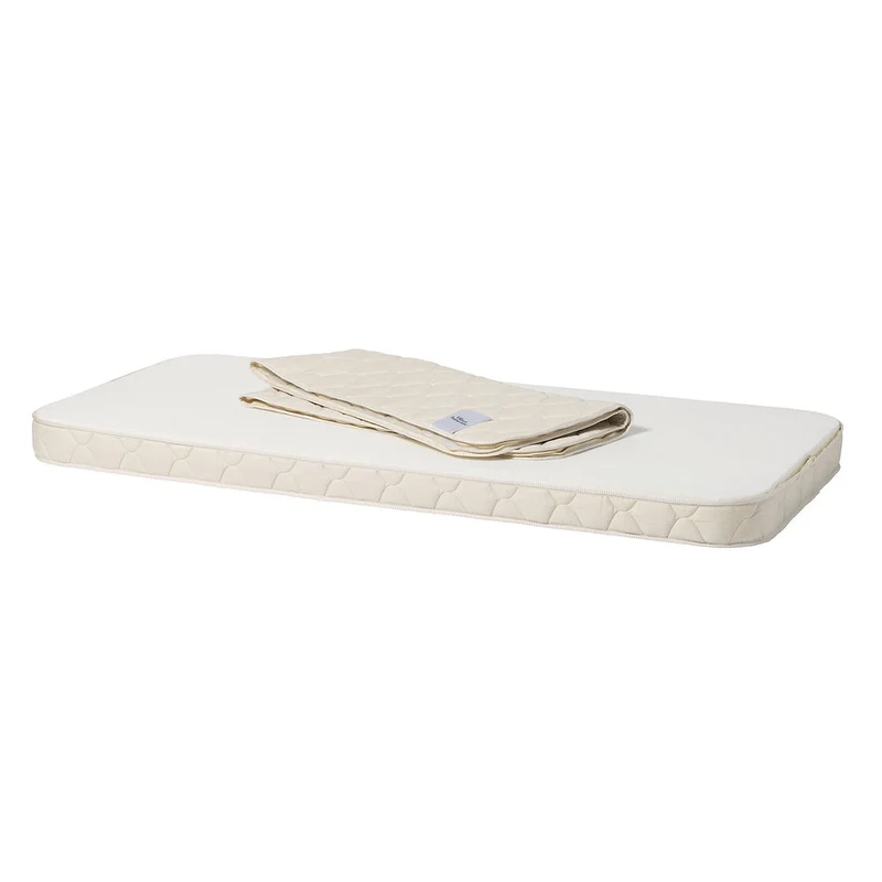 Oliver Furniture Matratze Original & Lounger Betten 90 x 200 cm Wood Kollektion