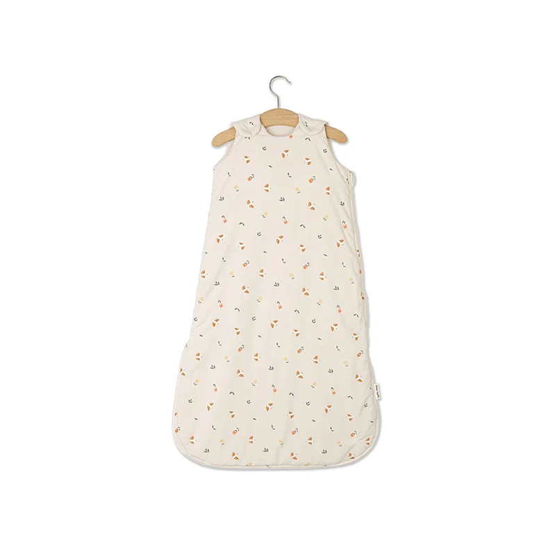 Dear April Schlafsack 'Wind' 0-6 M/6-18 M Songbirds