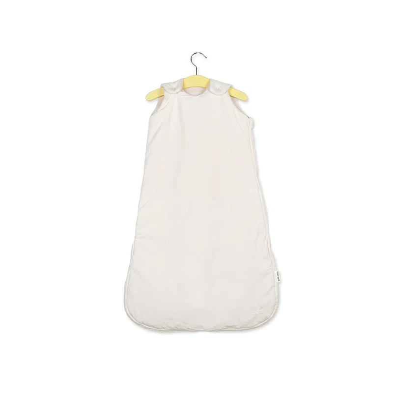 Dear April Sommerschlafsack 'Sylvia' 0-6 M/6-18 M Pure Nature