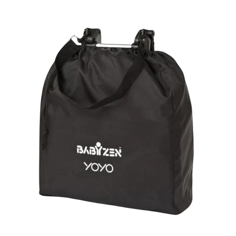 Stokke® YOYO Reisetasche