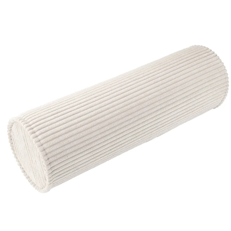 Wigiwama Nackenrolle Roll Marshmallow