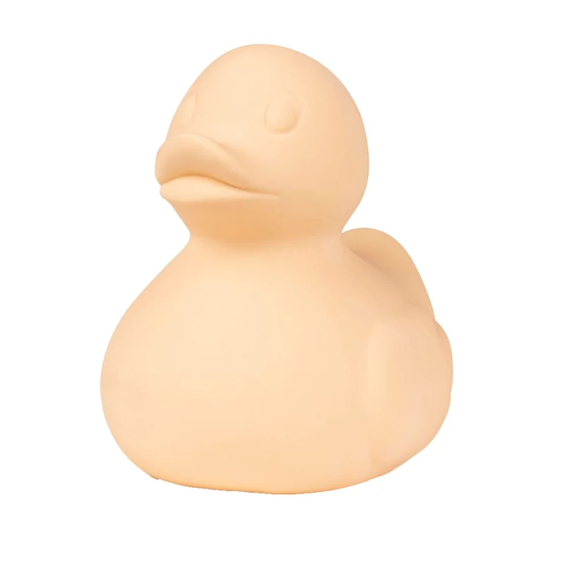 Badeente “Elvis The Duck Nude”