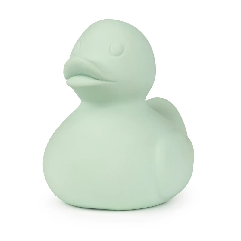 Badeente “Elvis The Duck Mint”
