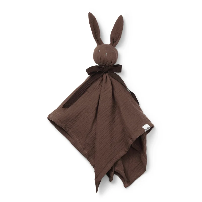 Schnuffeltuch "Blinkie-Coco"