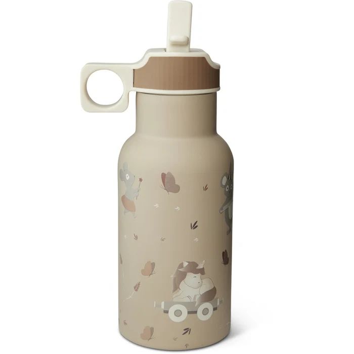 Kinder-Trinkflasche "Juno Unicorn" 350 ml
