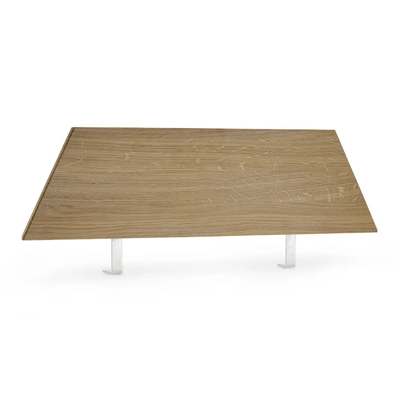 Kas Kopenhagen Eli Rausfallschutz Natural Oil Oak