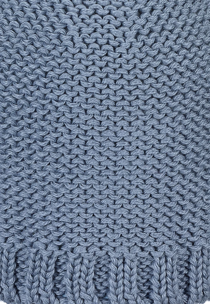 Strickmütze
