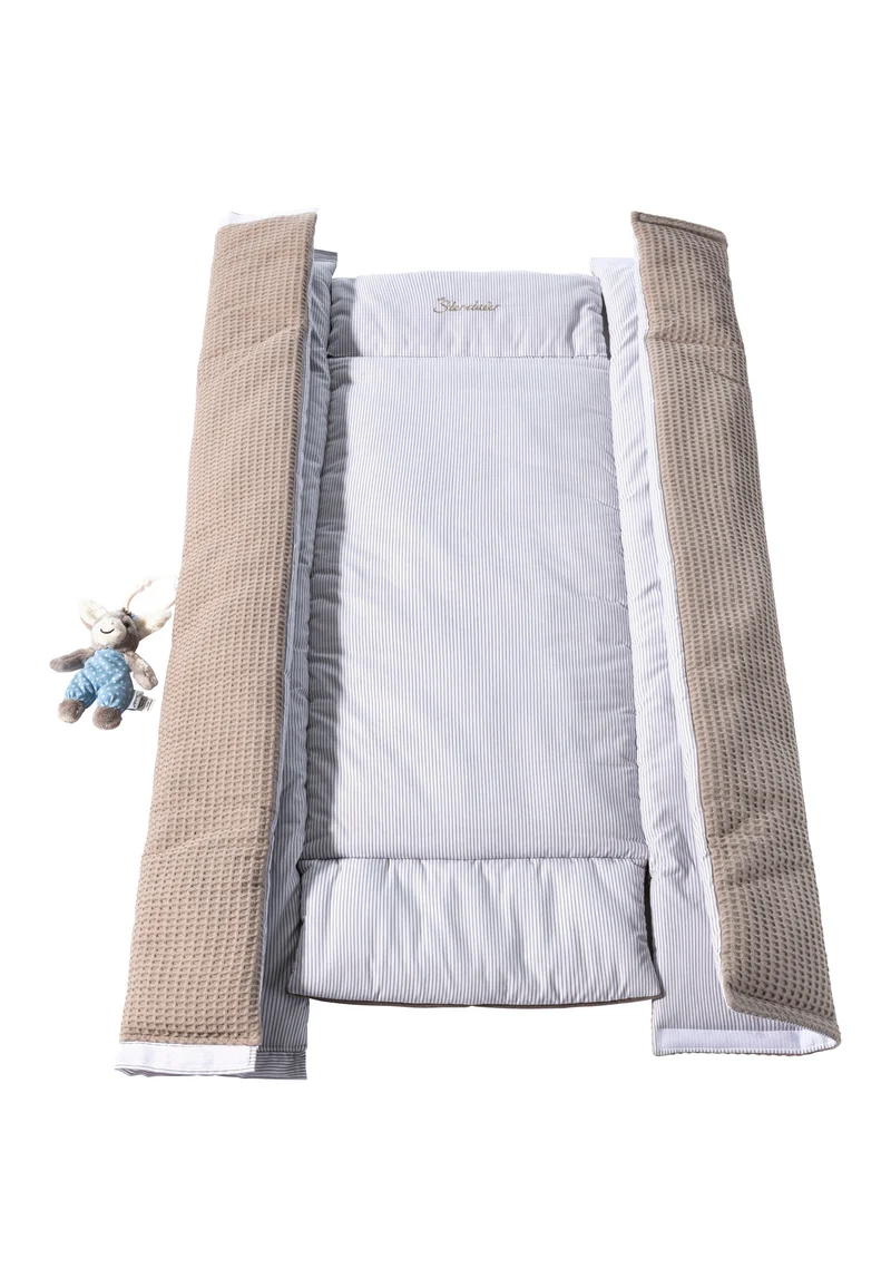 Babynest