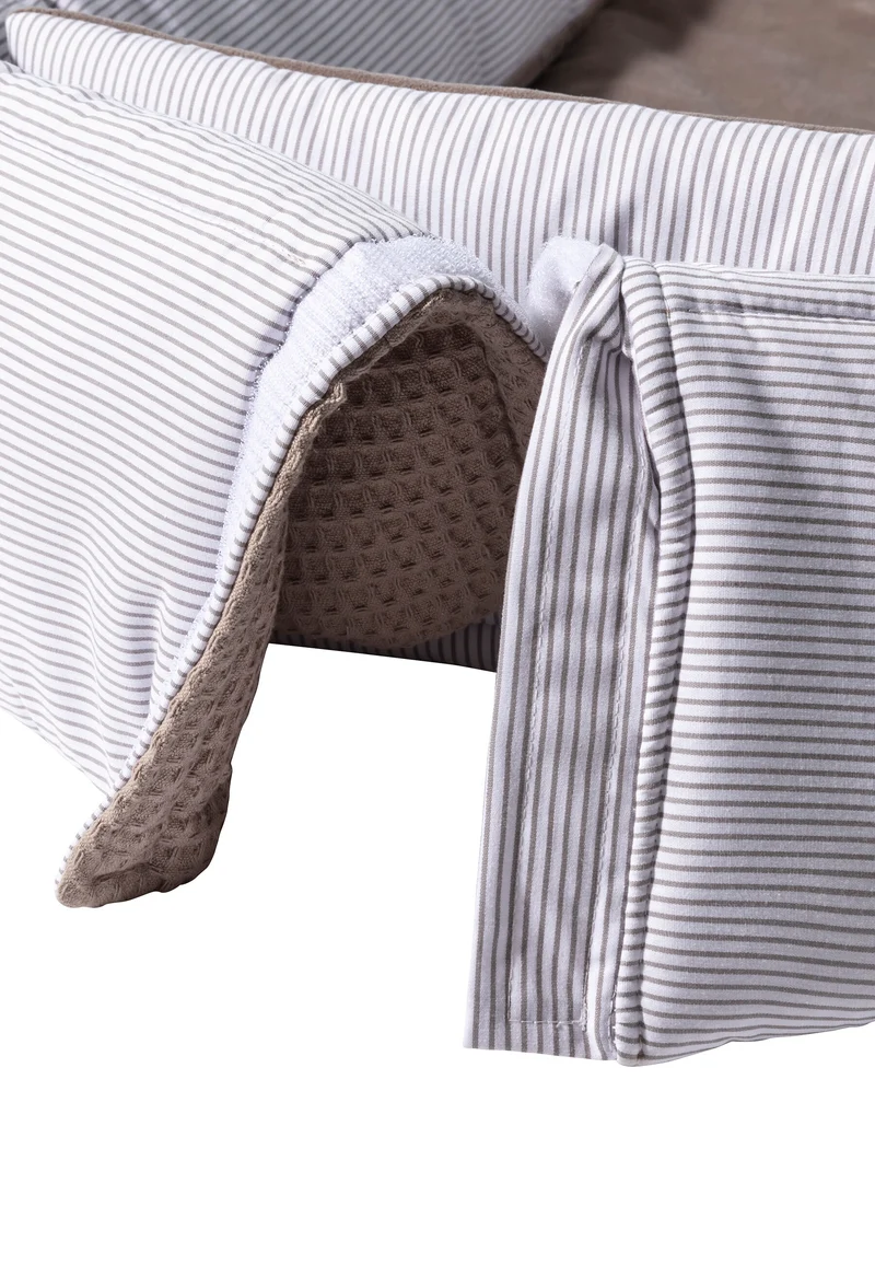 Babynest