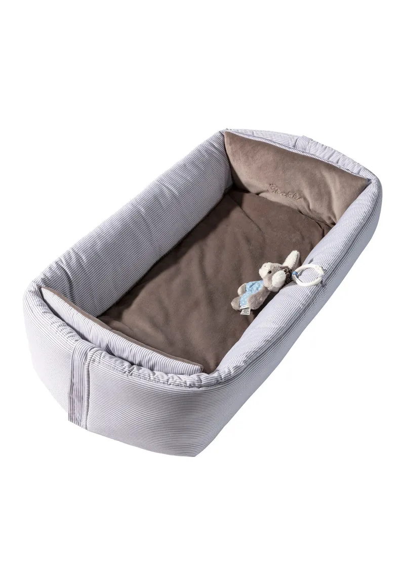 Babynest