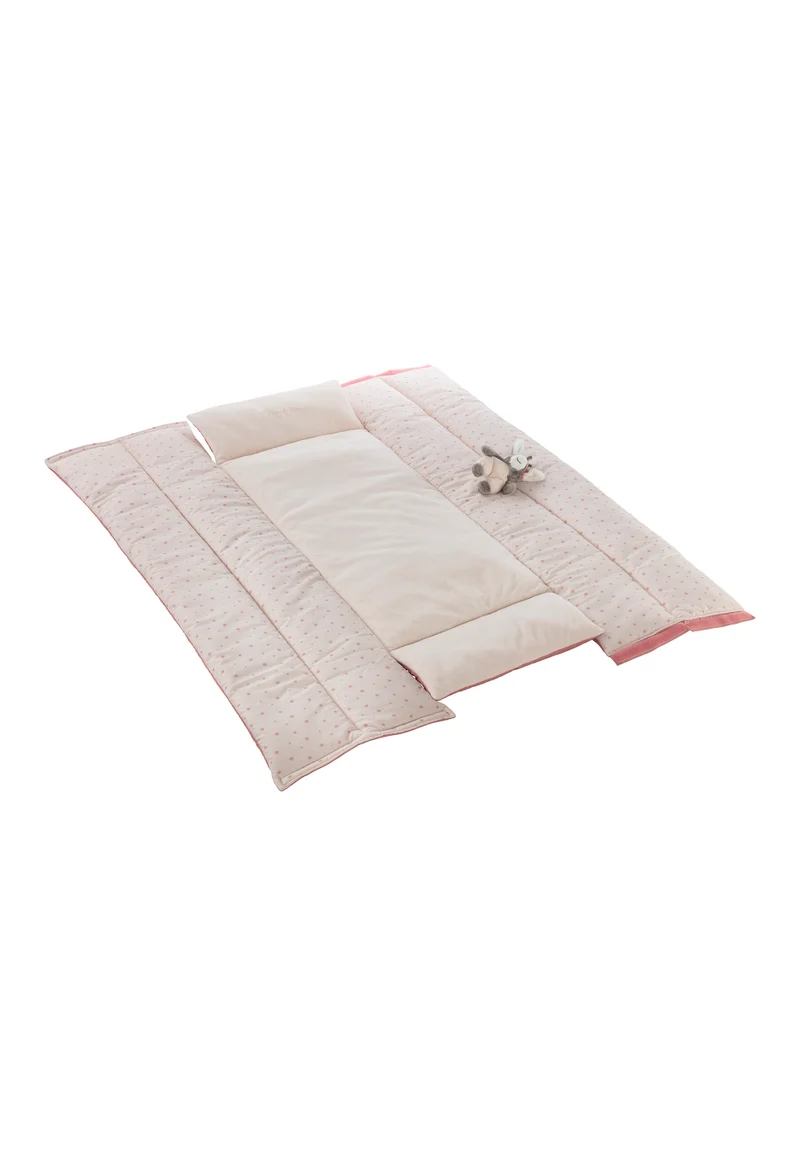 Babynest