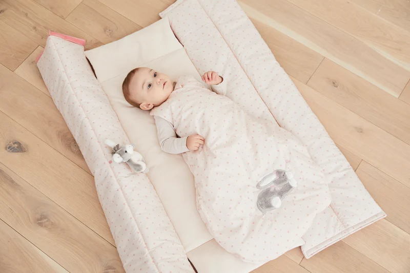 Babynest