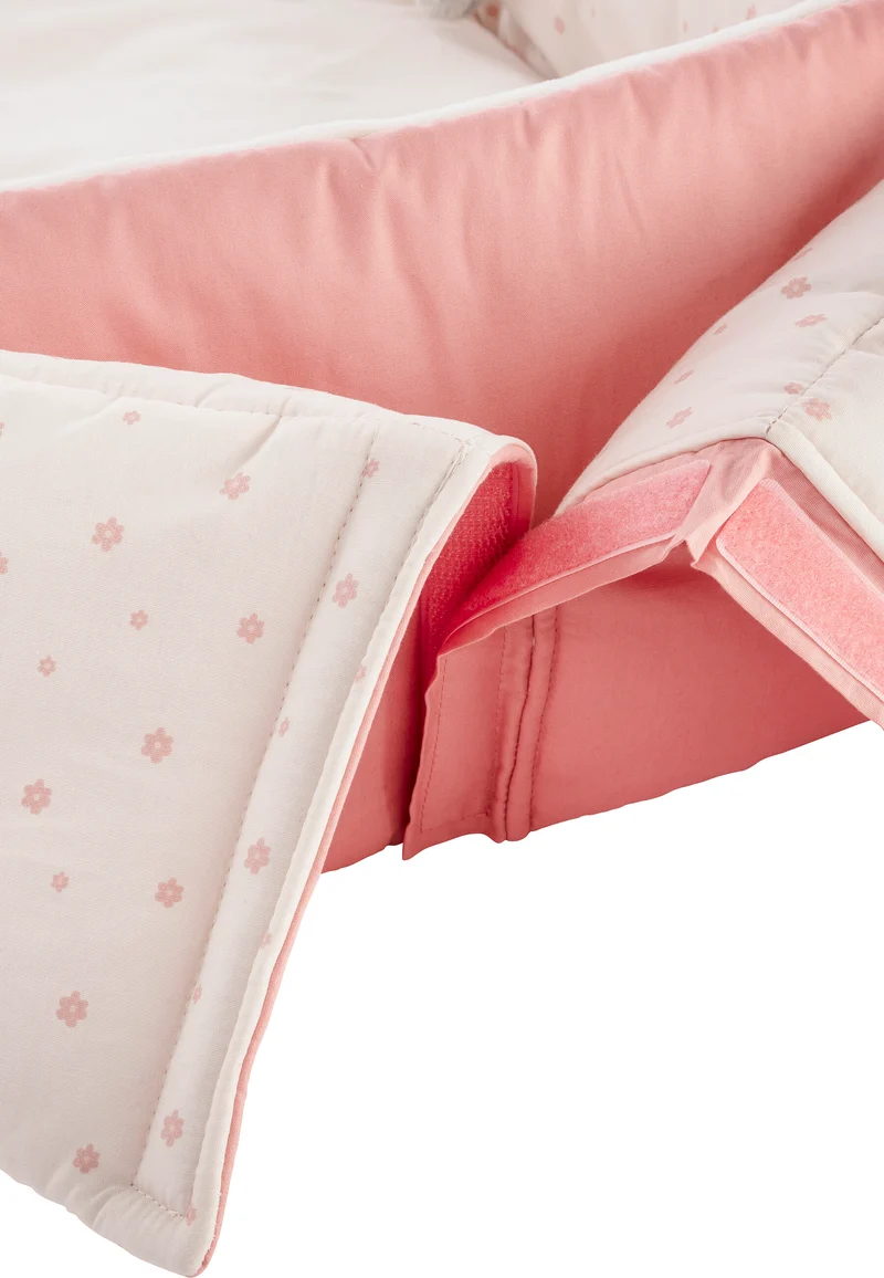 Babynest