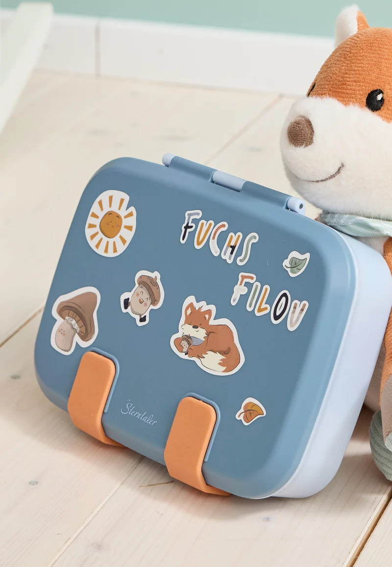 Kinderbrotdose