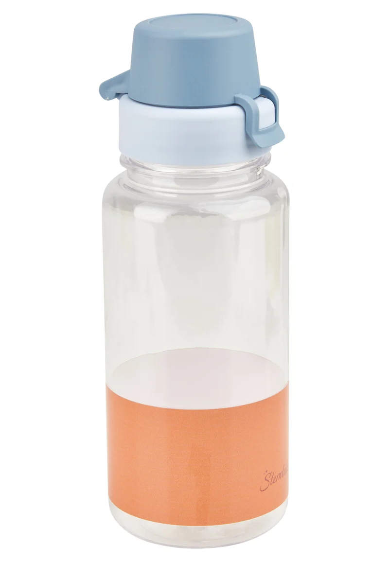Trinkflasche