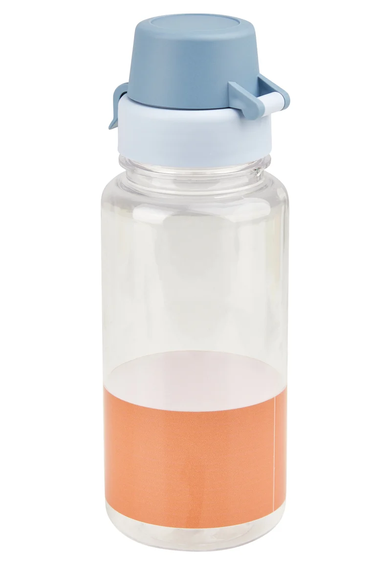 Trinkflasche