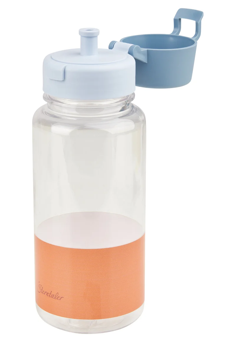 Trinkflasche