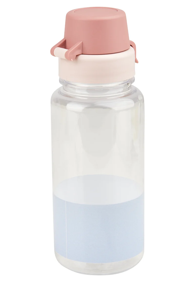 Trinkflasche