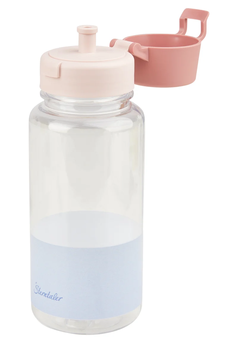 Trinkflasche