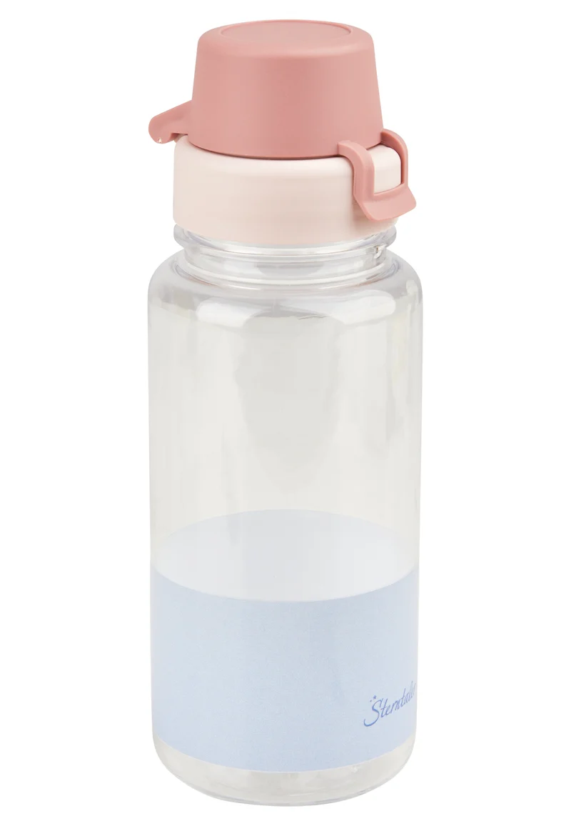 Trinkflasche