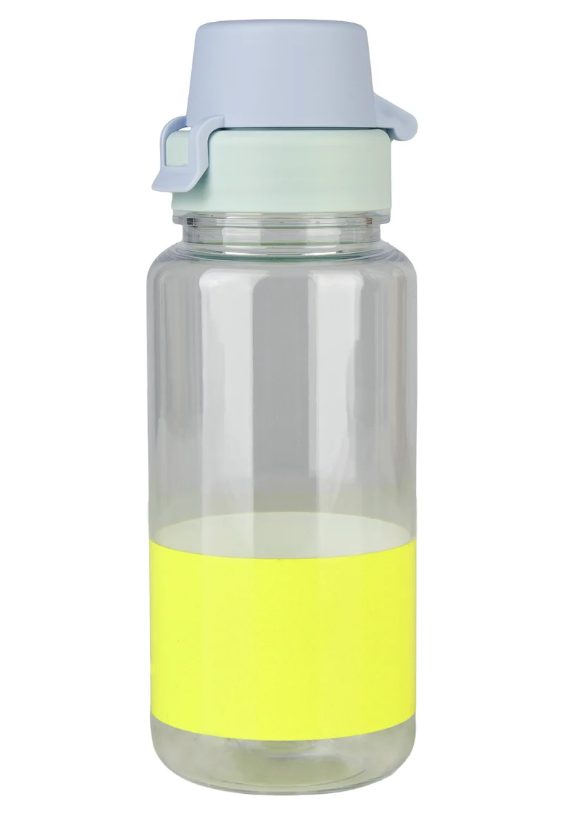 Trinkflasche