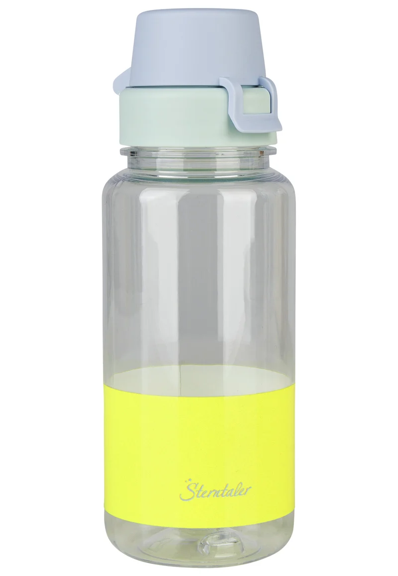 Trinkflasche