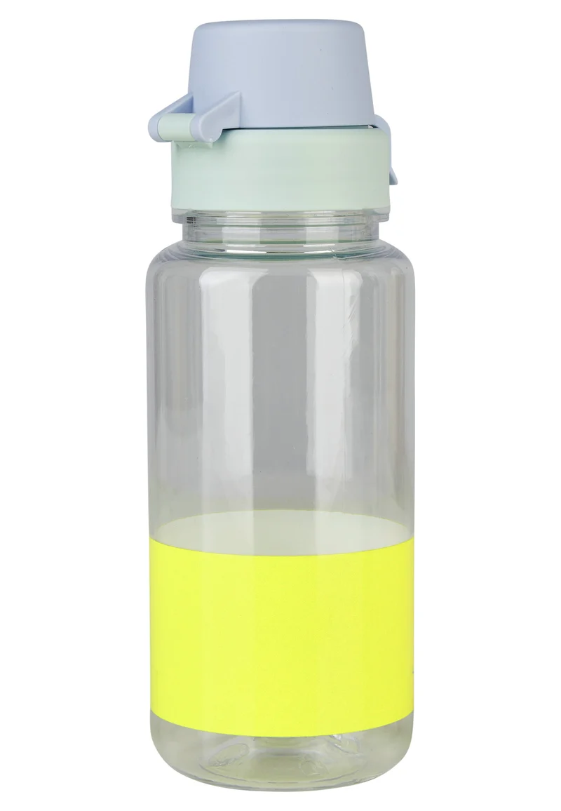 Trinkflasche
