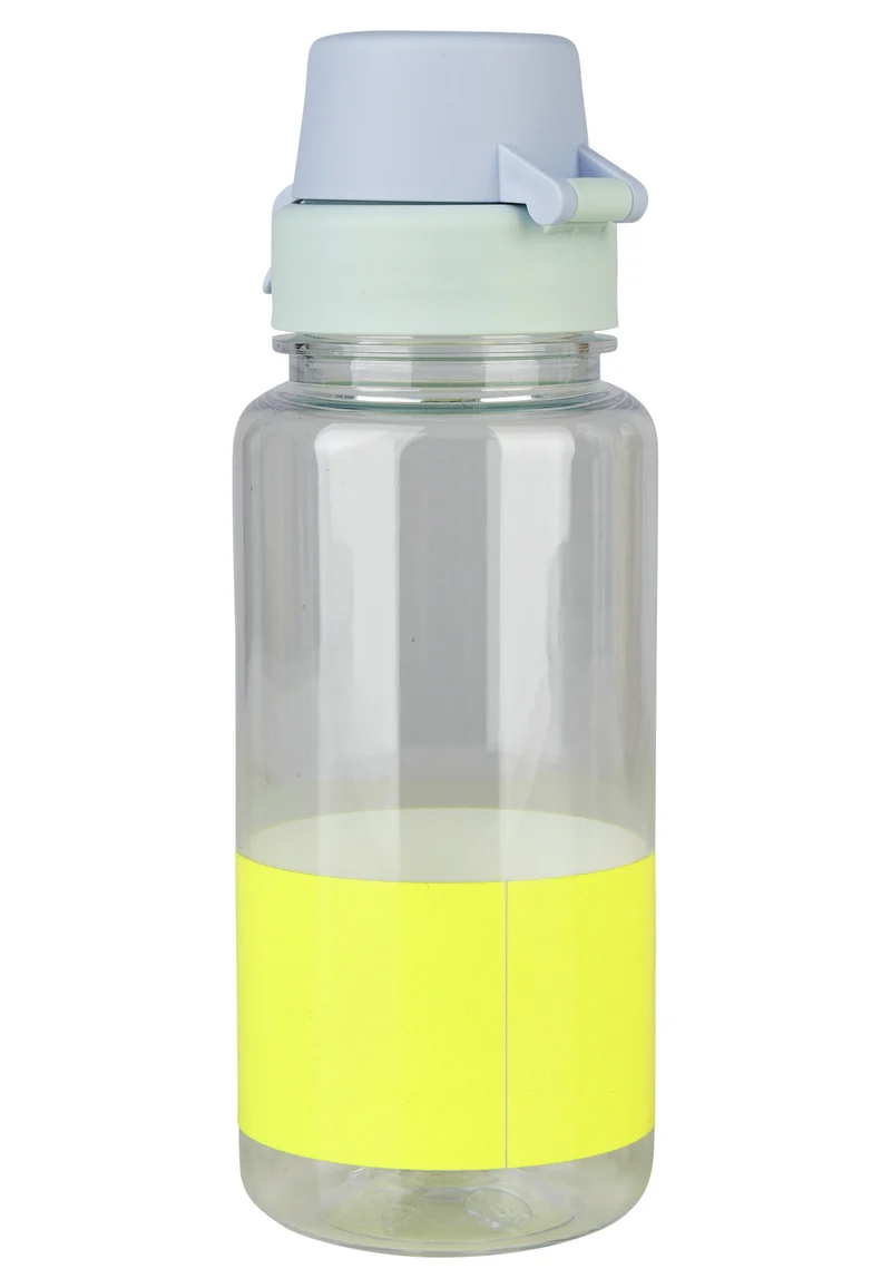 Trinkflasche