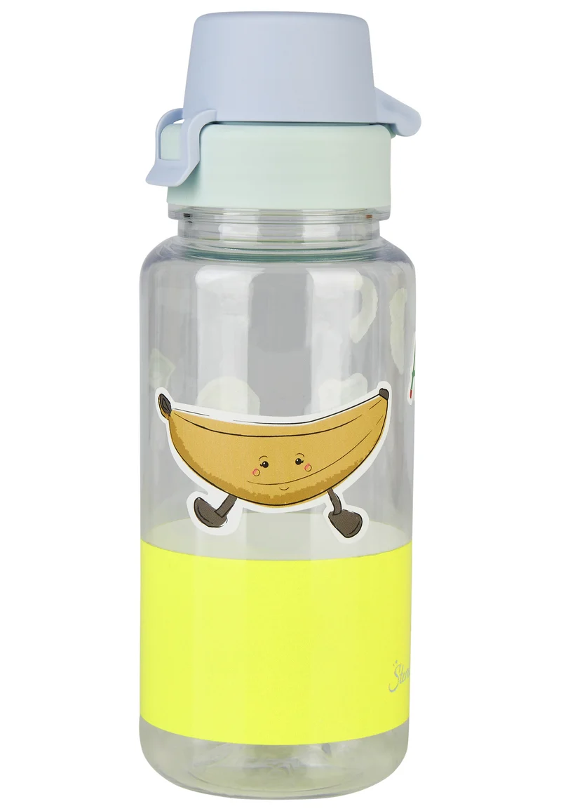 Trinkflasche