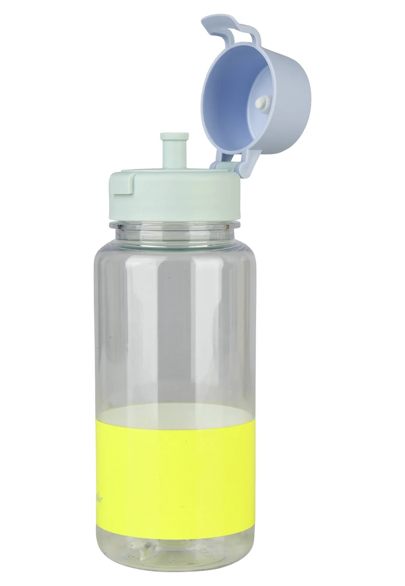 Trinkflasche