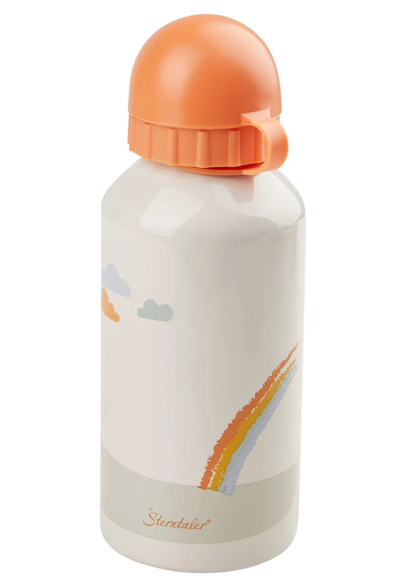 Trinkflasche