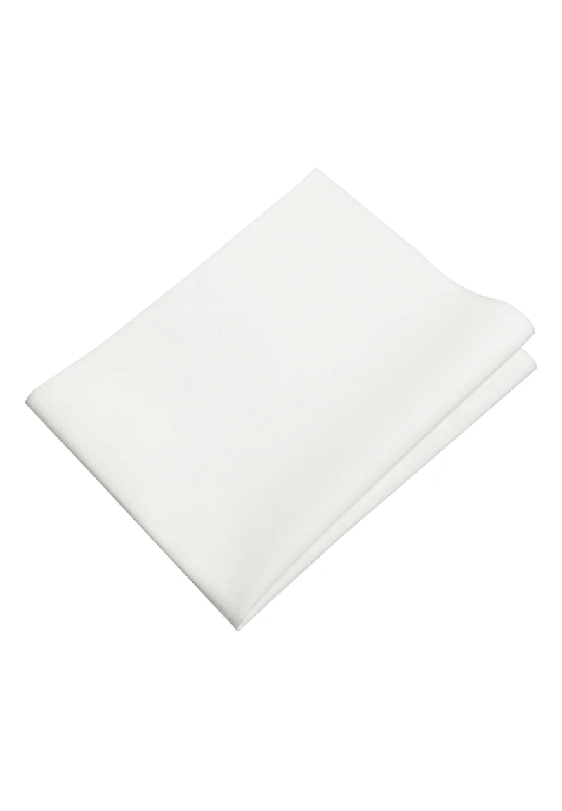 Betteinlage 40/50cm